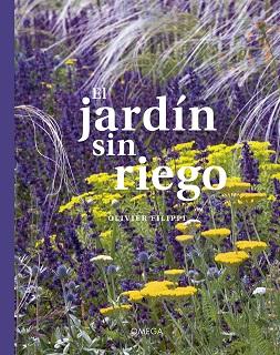 Imagen del vendedor de EL JARDIN SIN RIEGO. a la venta por Librera PRAGA