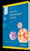 Immagine del venditore per Atlas de Hematologa Clnica venduto da AG Library