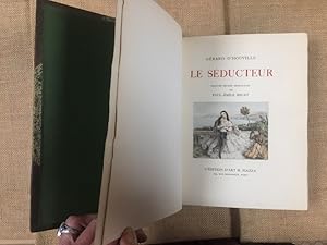 Le séducteur