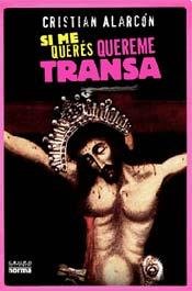Imagen del vendedor de Si me quers, quereme transa (Spanish Edition) a la venta por Redux Books