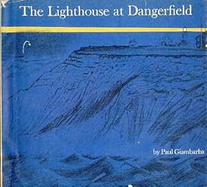 Seller image for The Lighthouse At Dangerfield [Tauro, Cape Cod] for sale by Bookshelf of Maine