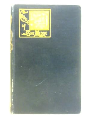 Seller image for Cruise of the Midge: Volume I for sale by World of Rare Books