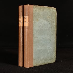 Seller image for Memoirs of the Life of Colonel Hutchinson for sale by Rooke Books PBFA