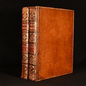 Bild des Verkufers fr Memoirs, Illustrative of the Life and Writings of John Evelyn, Esq. F.R.S. zum Verkauf von Rooke Books PBFA