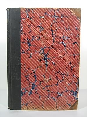 Seller image for The Journal and Messenger: The Central National Baptist Paper (Vol. 71, January-December, 1902) for sale by Shelley and Son Books (IOBA)