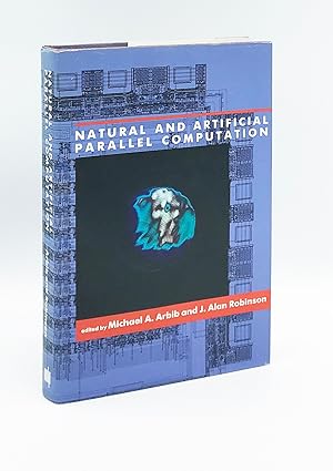 Natural and Artificial Parallel Computation