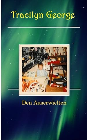 Seller image for Den Auserwielten (Luba Katanga Edition) (Luxembourgish Edition) for sale by Redux Books