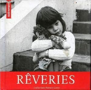 Rêveries - Collection Hulton Getty.