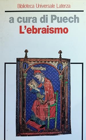 L'EBRAISMO