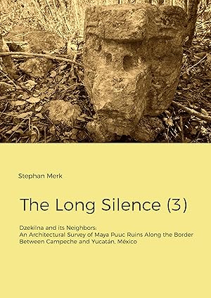 Seller image for The Long Silence for sale by moluna