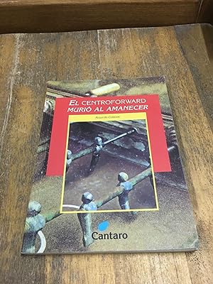 Imagen del vendedor de Mitos clasificados 2 a la venta por Libros nicos