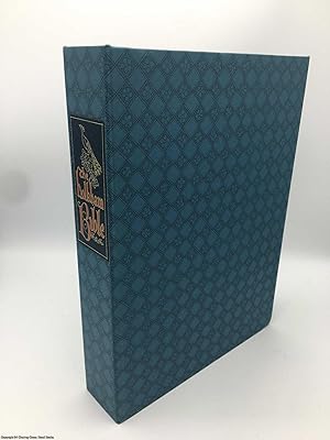 Seller image for The Holkham Bible (Limited Edition #1800 with Commentary) for sale by 84 Charing Cross Road Books, IOBA