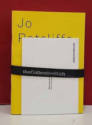 Seller image for theCollectiveShift for sale by Moe's Books