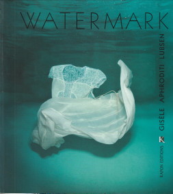 Watermark