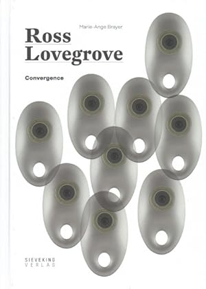 Image du vendeur pour Convergence mis en vente par GreatBookPrices