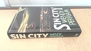 Seller image for Sin City for sale by WeBuyBooks