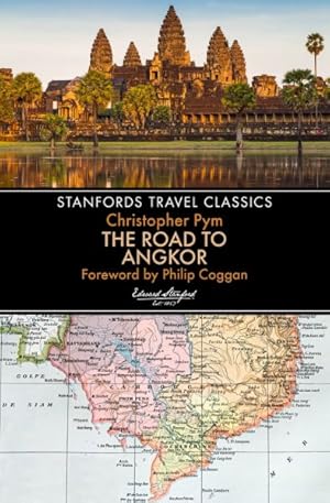 Seller image for Road to Angkor for sale by GreatBookPrices