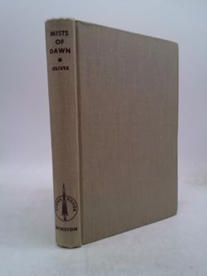 Seller image for Mists of Dawn for sale by ThriftBooksVintage