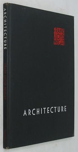 Imagen del vendedor de Architecture: Man in Possession of His Earth a la venta por Powell's Bookstores Chicago, ABAA