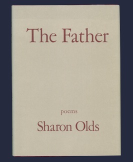 Imagen del vendedor de The Father. a la venta por Jeff Maser, Bookseller - ABAA