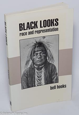 Black Looks: race and representation