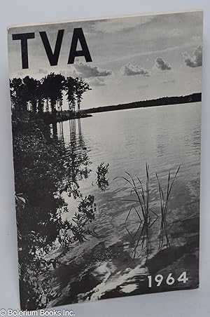 TVA / 1964