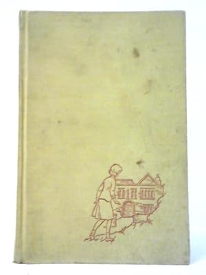 Seller image for Poppy in the Corn for sale by World of Rare Books