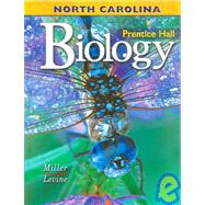 Seller image for Biology for sale by eCampus