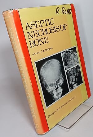 Aseptic Necrosis of Bone