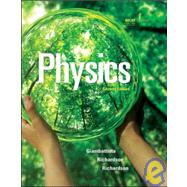 Seller image for Physics for sale by eCampus