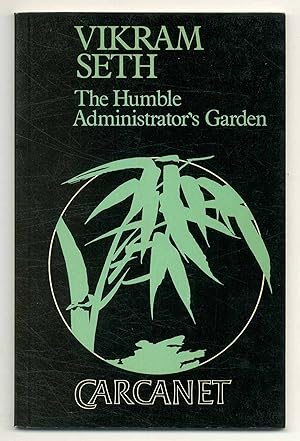 Seller image for The Humble Administrator's Garden for sale by Between the Covers-Rare Books, Inc. ABAA