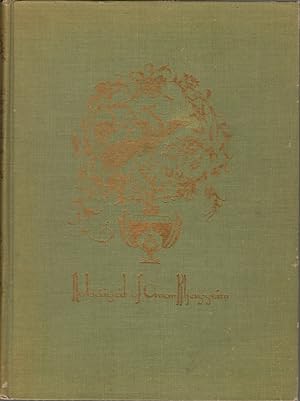 Seller image for Rubaiyat of Omar Khayyam for sale by Clausen Books, RMABA