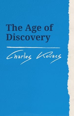 Immagine del venditore per Age of Discovery venduto da GreatBookPricesUK