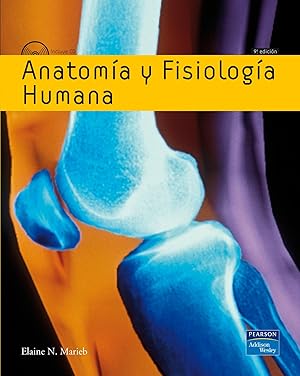 Anatomía y fisiología humana