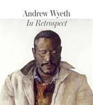 Immagine del venditore per Andrew Wyeth: In Retrospect (Cultural and Museum Management) venduto da AHA-BUCH