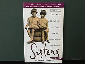 Seller image for Sisters for sale by Bookwood