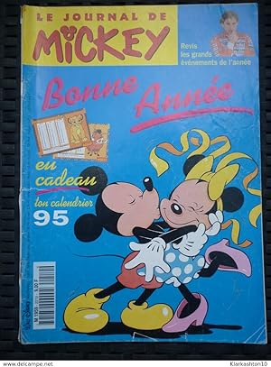 Seller image for ( suivre) Le Magazine de l'actualit en bande dessine N6-7 Juil.-Aot 1978 for sale by Dmons et Merveilles