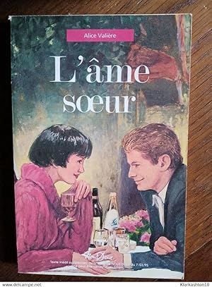 L'âme soeur