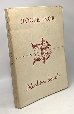 Molière double