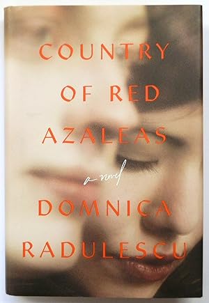 Seller image for Country of Red Azaleas for sale by PsychoBabel & Skoob Books