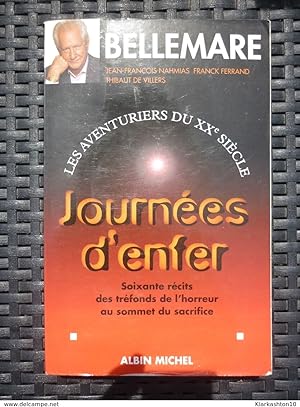 Seller image for Les vingts sens de l'homme devant l'inconnu for sale by Dmons et Merveilles