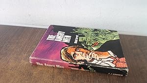 Seller image for The Angry Men for sale by BoundlessBookstore