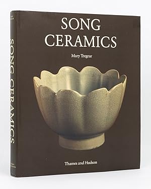 Song Ceramics