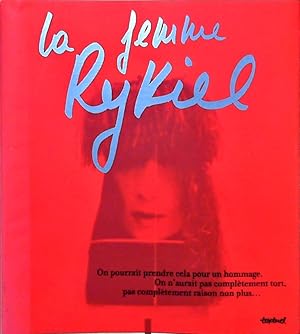 La Femme Rykiel