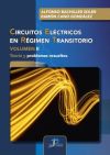Circuitos electricos en regimen transitorio Volumen II
