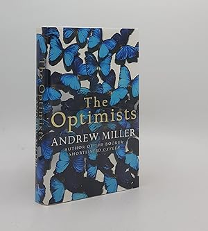 Seller image for THE OPTIMISTS for sale by Rothwell & Dunworth (ABA, ILAB)