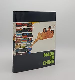 Bild des Verkufers fr MADE IN CHINA Works From the Estella Collection zum Verkauf von Rothwell & Dunworth (ABA, ILAB)