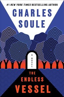 Seller image for Endless Vessel for sale by GreatBookPrices