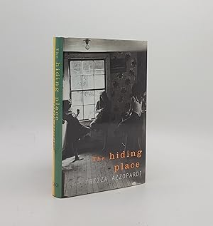 Seller image for THE HIDING PLACE for sale by Rothwell & Dunworth (ABA, ILAB)