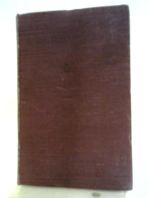 Seller image for Les Miserables Vol. II for sale by World of Rare Books